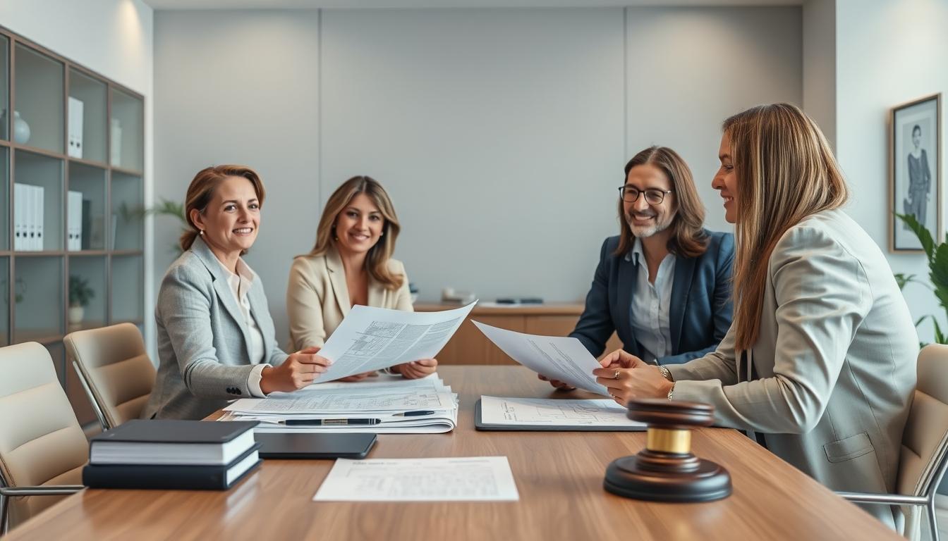 Contact ElderShield Legal for expert legal guidance